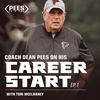 Pees in a Pod: Dean Pees reflects on the start of his coaching career 50 years later | Part 1