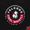 We've moved to the Atlanta Falcons Podcast Network