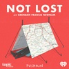 Not Lost Chat: Traveler Not Tourist (Geoff Dyer & Colman Domingo)