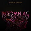 Monster Presents: Insomniac [trailer]