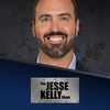 Hour 2: Congressional Soul Rot