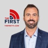 TV: America's Accountability Crisis