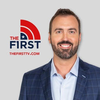 TV: The Real Big Lie