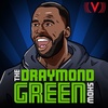 The Draymond Green Show - Addressing Dillon Brooks, Ja Morant, and JJ Redick vs. Kendrick Perkins