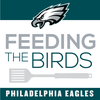 Feeding The Birds: Season 2, Ep 1 - Doug Pederson & Eric Montijo