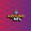 Radio Row Day 3: Sandwich Props + NFL Honors reaction + Aaron Jones + Austin Ekeler