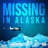 Introducing Missing in Alaska