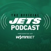 A Conversation with Jets CB D.J. Reed About the 2023 Season (5/30)
