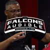 Position battles ahead in 2023 AT&T Training Camp | Falcons Audible Podcast