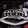 State of the Falcons & keys to victory over the Titans | Falcons Audible