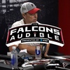 Reaction to the Atlanta Falcons initial 53-man roster | Falcons Audible