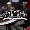 Keys to Falcons redemption in week 5 | Falcons Audible Podcast