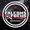 Calais Campbell discusses NFL longevity | Falcons in Focus