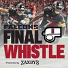 Breaking down Jessie Bates III, Bijan Robinson, Tyler Allgeier in win over Panthers | Falcons Final Whistle