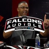Atlanta Falcons victory vs Dolphins & look ahead to Bengals matchup | Falcons Audible Podcast