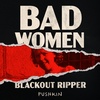 NEW SEASON: The Blackout Ripper coming Oct 11