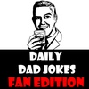 Fan Edition (36th Edition) | Our listeners send in their best Dad Jokes!