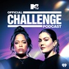 Coming Soon: The Challenge: Ride or Dies