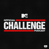 Part I: Unpacking 'The Challenge: Untold History'