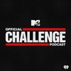 Part I: Unpacking 'The Challenge: Untold History'
