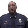 September 20, 2023 - Sheriff TK Waters Talks Black on Black Crime.