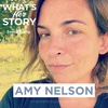 Amy Nelson