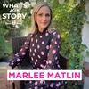 Marlee Matlin