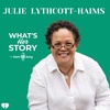 Julie Lythcott-Haims