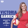 Victoria Garrick