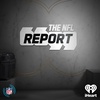 NFL REPORT: Jason Kelce's Eagles Report & Laremy Tunsil Shows Texans Rookies Love