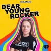 Dear Young Rocker Season 2 Trailer