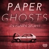Introducing Paper Ghosts Season 3