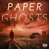 Introducing Paper Ghosts Season 2