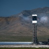 S2E5: The Problems with Desert Solar