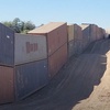S2E3: Governor Ducey's Border Wall Comes Down