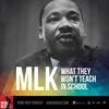 MLK: What They Won't Teach In School [2022]