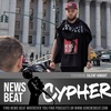 The News Beat Cypher: Silent Knight