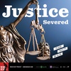 Justice Severed: Plead Guilty Or Else