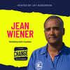 Jean Wiener - Revitalizing Haiti’s Coastlines