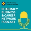 How COSBOA is Representing the Interests of Pharmacies - Alexi Boyd - Ep 80