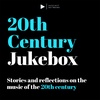 Manhattan Transfer - 20th Century Jukebox
