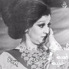 اخر وصايا بليغ حمدي لوردة الجزائرية في اغنية.