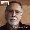 Krishna Das on Chanting Divine Names (#138)