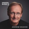 Is the West Ready for Tantra? with Andrew Holecek