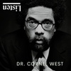 Cornel West on Spiritual Citizenship (#137)