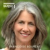 Françoise Bourzat on Consciousness Medicine (#131)