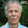 Richard Katz on Indigenous Psychology and Allyship (#132)