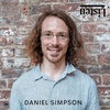 Knowledge, Experience, and the Yoga Teacher with Daniel Simpson