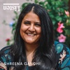Shreena Gandhi on White Supremacy (#134)