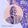 The Luminous Self with Tracee Stanley